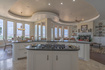 Photo 1 for 16 N Lions Head Cir
