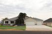 Photo 1 for 232  Winding Way