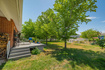 Photo 6 for 5883 S Jared Way