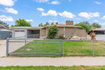 Photo 1 for 8296 S Jackson St