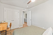 Photo 4 for 5328 W South Jordan Pkwy