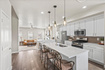 Photo 3 for 5328 W South Jordan Pkwy