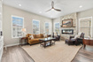 Photo 2 for 5328 W South Jordan Pkwy