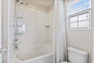 Photo 5 for 5328 W South Jordan Pkwy