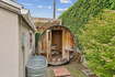 Photo 6 for 1873 S Lincoln Street