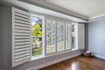 Photo 2 for 3075 E Kennedy Dr #315