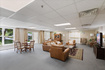 Photo 6 for 3075 E Kennedy Dr #315