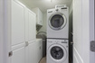 Photo 5 for 3075 E Kennedy Dr #315