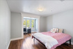 Photo 4 for 3075 E Kennedy Dr #315
