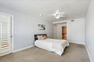 Photo 3 for 3075 E Kennedy Dr #315