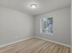 Photo 5 for 2296 S 2040 W