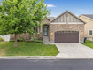 Photo 1 for 2296 S 2040 W