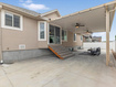 Photo 6 for 2296 S 2040 W