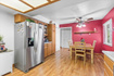 Photo 2 for 388 S Golden Circle Dr