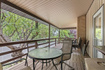 Photo 5 for 388 S Golden Circle Dr