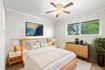 Photo 3 for 388 S Golden Circle Dr