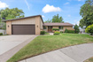 Photo 1 for 388 S Golden Circle Dr