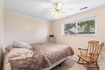 Photo 4 for 388 S Golden Circle Dr