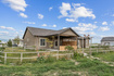 Photo 6 for 539 N Cooley