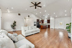 Photo 2 for 539 N Cooley