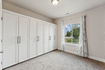 Photo 4 for 539 N Cooley