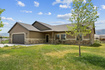 Photo 1 for 539 N Cooley