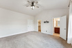 Photo 3 for 539 N Cooley