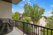 Photo 5 for 70 E North Towne Ln
