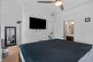 Photo 4 for 70 E North Towne Ln