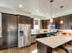 Photo 4 for 70 E Northtown Ln