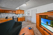 Photo 5 for 308 W 1050 N
