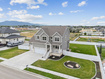 Photo 6 for 4269 W 2025 S