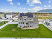 Photo 6 for 4269 W 2025 S