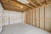 Photo 5 for 4269 W 2025 S