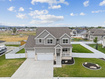 Photo 1 for 4269 W 2025 S