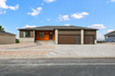 Photo 1 for 3071 N Mountain Rd #4