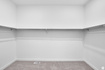 Photo 5 for 1027 S 3170 E #202