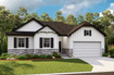 Photo 1 for 1027 S 3170 E #202