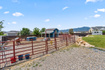 Photo 6 for 2208 E Sandhill Ln