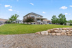 Photo 6 for 2208 E Sandhill Ln