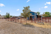 Photo 2 for 2208 E Sandhill Ln