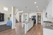 Photo 3 for 2208 E Sandhill Ln