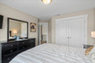 Photo 5 for 2208 E Sandhill Ln
