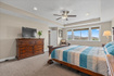 Photo 4 for 2208 E Sandhill Ln