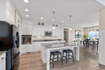 Photo 3 for 2208 E Sandhill Ln