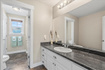 Photo 5 for 2208 E Sandhill Ln