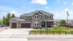 Photo 1 for 2208 E Sandhill Ln