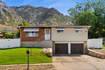 Photo 1 for 446  Robins Ave
