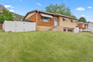 Photo 1 for 446  Robins Ave