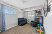 Photo 6 for 446  Robins Ave